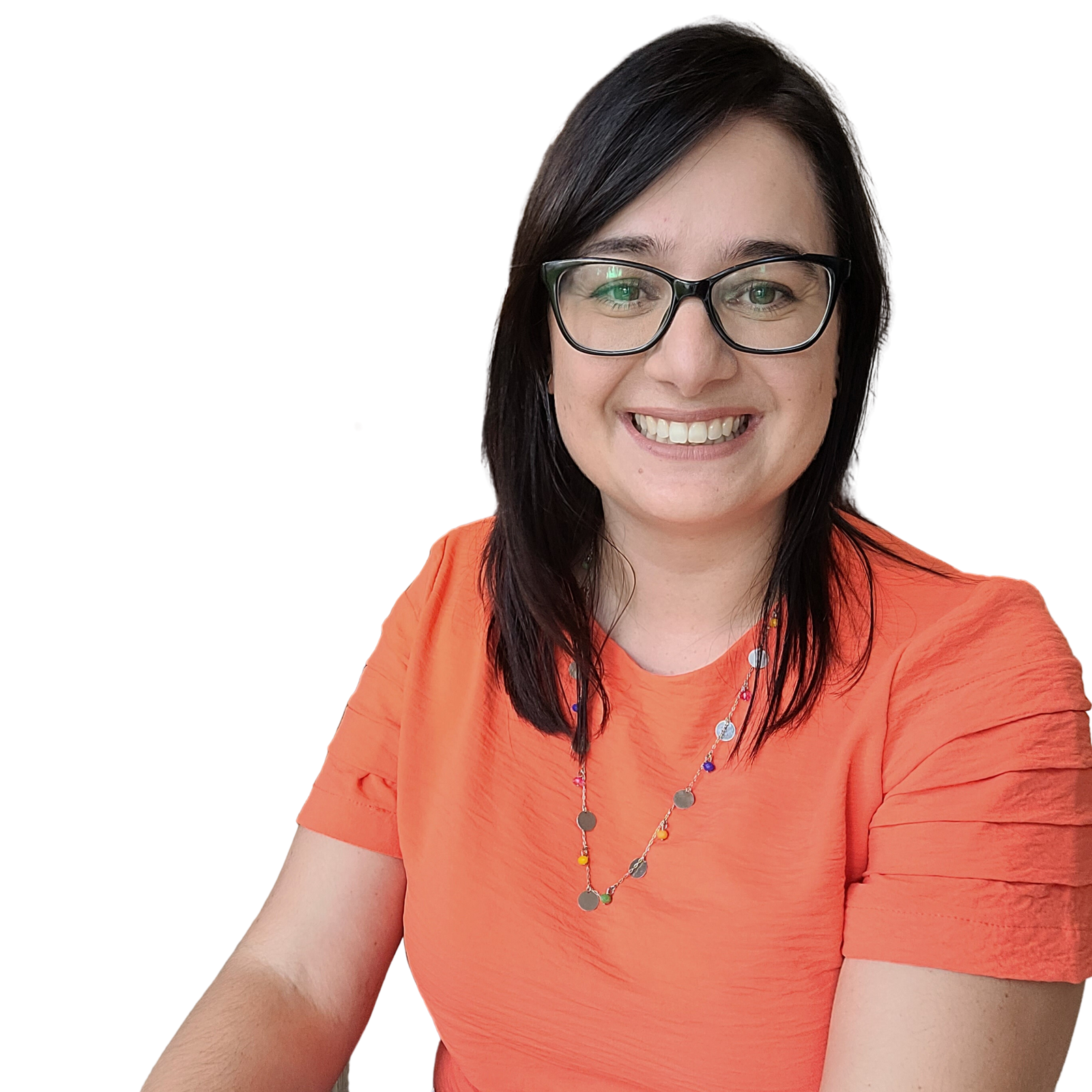 20230320_154254 - Editado